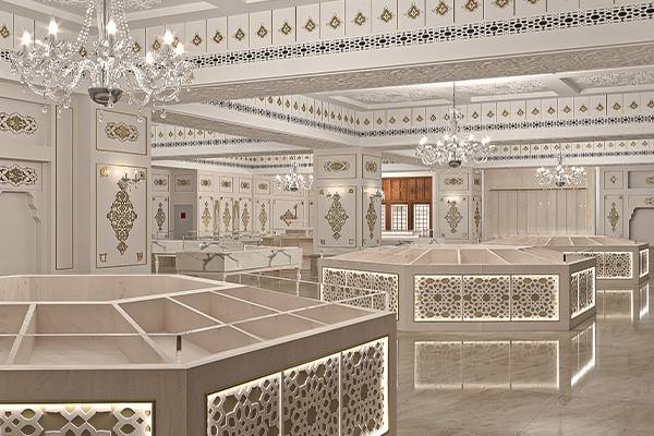 فروشگاه افلاک