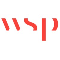 WSP