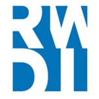 RWDI