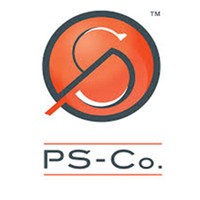 پایدار پی سازه