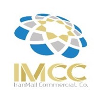 تجارت ایران مال