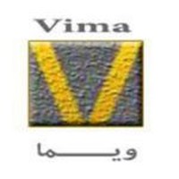 شرکت ویما