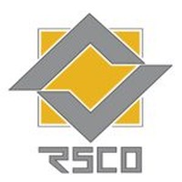 RSCO