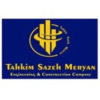 تحکیم سازان مریان