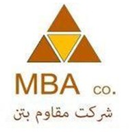 مقاوم بتن آرکا