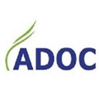 ADOC