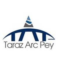 تاراز آرک پی
