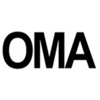 OMA