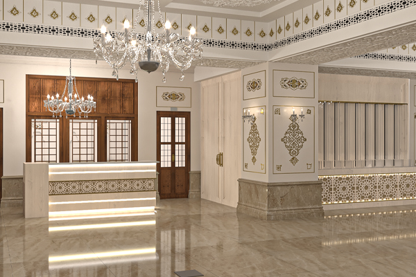 فروشگاه افلاک