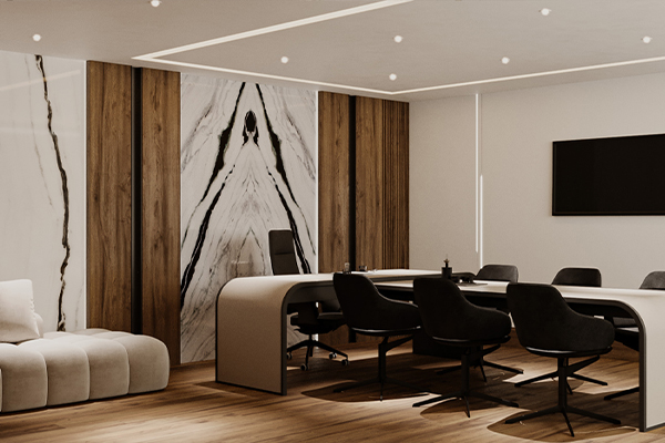 طراحی آزمایشگاه